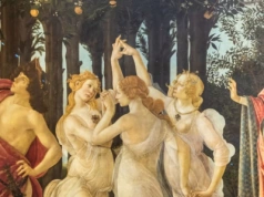 Zajęcia z historii sztuki dla dzieci i młodzieży w legnickim Domu Kultury Atrium