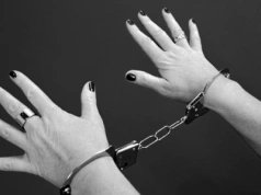 Zabójstwo w Kościelnej Wsi: jest zarzut dla kobiety