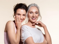 October Theory jest stworzona dla kobiet. Październik sprzyja dbaniu o siebie, wykorzystaj to