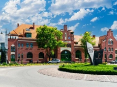 Który dworzec w Polsce jest najlepszy? Trwa głosowanie