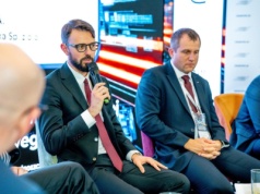 Prezes Zarządu POLREGIO odwołany