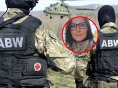 Zgadzają się pracować na rzecz Kremla. Kim są podejrzani o szpiegostwo i sabotaż w Polsce?