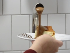 Cukiernia Sowa otworzy strefę samoobsługową. Bydgoska marka planuje odpowiedzialną ekspansję