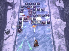 Steam ma nowy hit. Sprzedaje się jak świeże bułeczki i uzależnia!