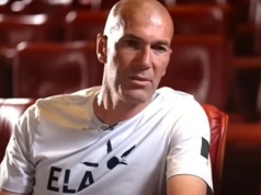 Wielka afera po tym, co zrobił Zidane. "Oddajcie mi moje pieniądze"