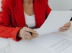 Poręczenie kredytu. Dwa razy, a potem jeszcze raz się zastanów