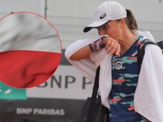 Ogromny cios dla Polski! Tak potraktowali nasz kraj w rankingu WTA. Powód odbiera mowę