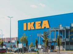 Ikea wchodzi w handel używanymi meblami!