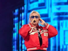 Szok! Tak wygląda stacja benzynowa Skolima!