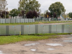 Nowy hotel, nowe możliwości.  Pociejewo staje się wizytówką Konina?