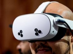 PCF Group: 13 listopada premiera gry „Tracked: Shoot to Survive” na platformach Meta Quest 3 i 3S