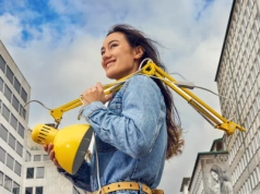 IKEA uruchamia Second-hand w Polsce. Ruszaj po używane rzeczy