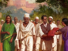 W ciągu roku gracze „wielkiej strategii” Paradoxu wyludnili Ziemię 107 milionów razy. Victoria 3 zebrała krwawy plon