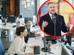 Rewolucja w Kodeksie pracy: 6 dni więcej urlopu. Prezydent podpisał nowelizację. Przepisy zadziałają wstecz