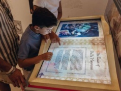 Muzeum Piractwa i Korsarstwa – nowa atrakcja historyczna na Malcie