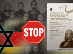 Udany protest dzieci z Wrześni 2.0!