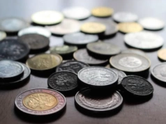 Wzrost podatków od 2026 roku