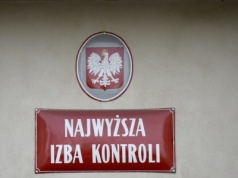 NIK uderza w prezydenta Nawrockiego! Co po kontroli w IPN?