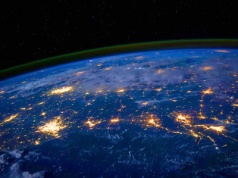 Coś złego dzieje się z naszą planetą. NASA ostrzega: „To przyspiesza”