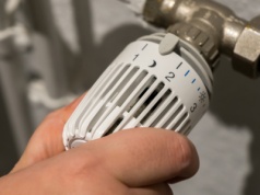 Liczyli na wsparcie od rządu, a nie dostaną ani grosza. Ukryty haczyk