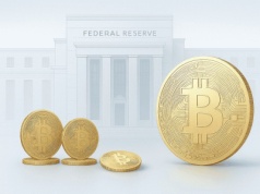 Spadki to nie koniec świata – kto potrafi zachować zimną krew na rynku kryptowalut?