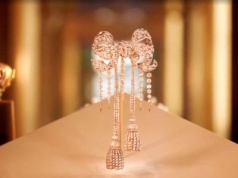 Kradzież klejnotów w Luwrze. Ministerstwo: Nie były objęte ubezpieczeniem