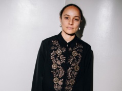 Oto nowa dyrektorka kreatywna męskiej linii Hermès. Napisze nowy rozdział w historii marki