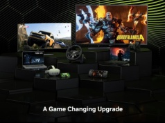 GeForce NOW na RTX 5080 - czy warto inwestować w najdroższy abonament?