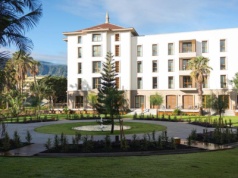 Gran Hotel Taoro otwiera się po 20 latach – nowa era luksusowej turystyki