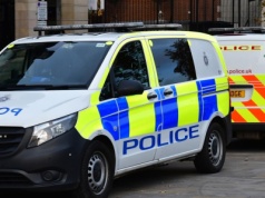 Tajemnicze zgony w jednym domu. I to w ciągu kilku dni