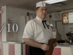 Tak powinno kręcić się seriale true crime. To był dla mnie trudny seans