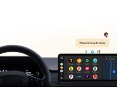 Android Auto znika ze starszych smartfonów. Z twojego też?
