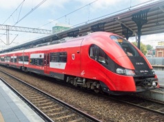 Polegio będzie miało nowego prezesa. Rada nadzorcza odwołała Krzysztofa Pietrzykowskiego