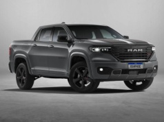 Rampage przekracza 50.000 sprzedanych egzemplarzy od premiery