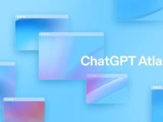 ChatGPT Atlas – przeglądarka AI od OpenAI