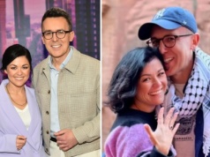 Katarzyna Cichopek i Maciej Kurzajewski biorą ślub. Tak wyglądały ich zaręczyny