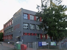 Pluskwy w podstawówce na Bielanach. Dwa dni bez lekcji