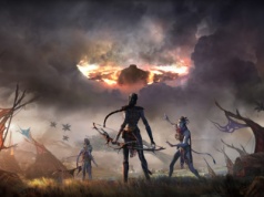 Avatar: Frontiers of Pandora z dużą aktualizacją! Nowa kamera i NG+