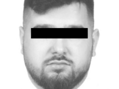 Akcja jak z filmu. Zatrzymanie oszusta na gorącym uczynku