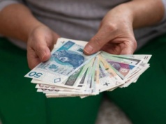 Nowe świadczenie z ZUS przyciąga tłumy. Seniorzy dopiero odkrywają, co naprawdę mogą zyskać