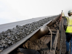 Miliardy na likwidację kopalń w Polsce. Rząd pokazał projekt ustawy