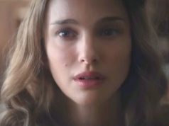 4 wciągające miniseriale na długie wieczory. Obejrzysz jednym tchem