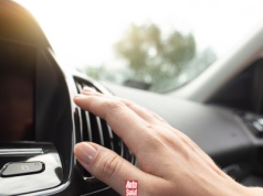 Wyłączanie klimatyzacji jesienią i zimą może słono kosztować. Na wiosnę