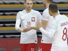Futsal: Niedosyt. Remis Biało-Czerwonych w Gorzowie Wielkopolskim!