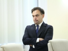 Niejasny podział budżetu. Resort finansów podał, ile zapłaci samorządom