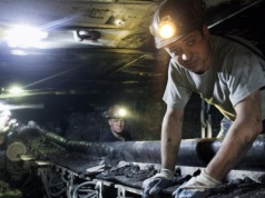 Koszt likwidacji kopalń w najnowszej wersji projektu ustawy górniczej to blisko 11,3 mld zł