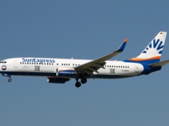 Te tureckie linie lotnicze cieszą się w Polsce popularnością. Coraz więcej podróżnych wybiera ten kierunek