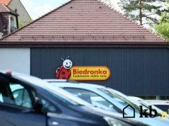 Polacy szaleją na punkcie tej kawy z półki premium. Teraz jest w Biedronce w super niskiej cenie