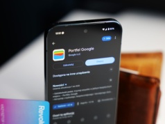 Portfel Google dostaje ważną nowość z Androida 16. Skorzystają też fani Samsunga