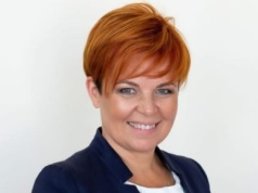 Referendum w Cieszynie stało się faktem. Mieszkańcy zdecydują o odwołaniu burmistrz